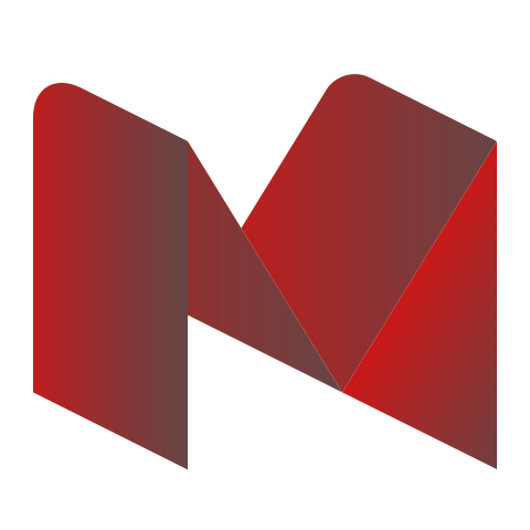 MDM FIX PRO Logo